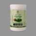 Moringa Leaf Powder